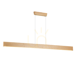 Prima Holz small 13