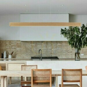Prima Holz small 2