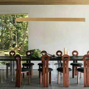 Prima Holz small 3