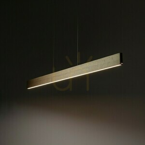 Prima Holz small 4