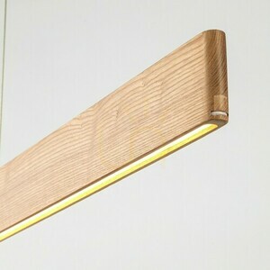 Prima Holz small 5