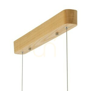 Prima Holz small 6