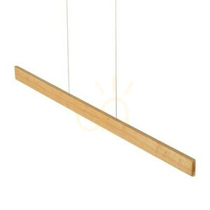 Prima Holz small 7