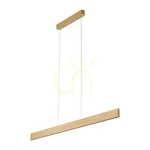 Prima Holz small 8