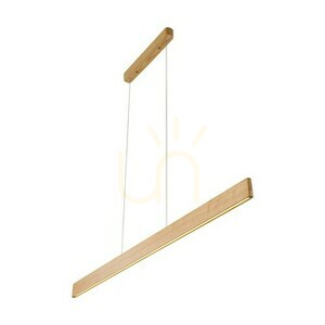 Prima Holz small 9