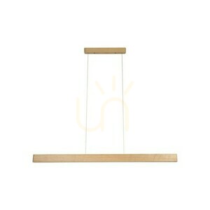 Prima Holz small 0