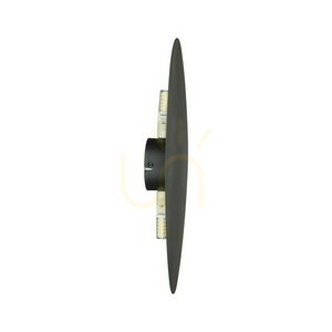 Stone Black Wandleuchte 2 small 5