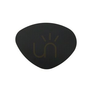 Stone Black Wandleuchte 2 small 0
