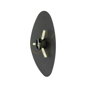 Stone Black Wandleuchte 3 small 6