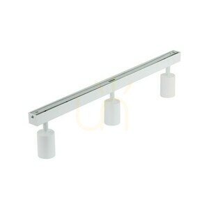 Nex White 3 Xgu10 Deckenleuchte. small 2
