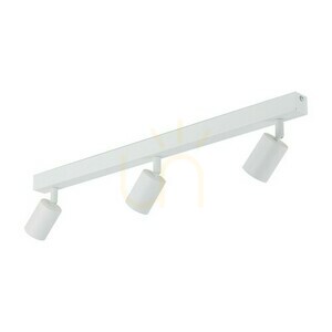 Nex White 3 Xgu10 Deckenleuchte. small 3