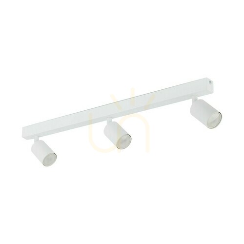 Prüfen Nex White 3 Xgu10 Deckenleuchte.