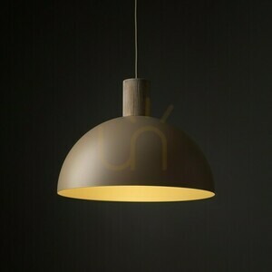 Oslo Sabia Pendelleuchte 1 Xe27 small 2