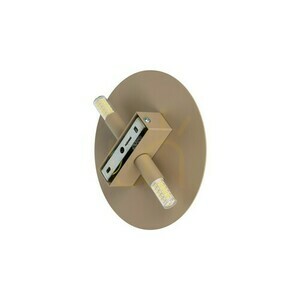 Luna Sabia Wandleuchte 200 small 5