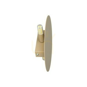 Luna Sabia Wandleuchte 200 small 6