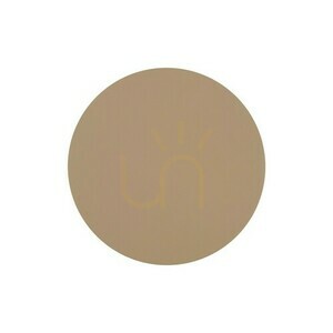 Luna Sabia Wandleuchte 200 small 0