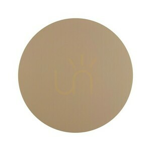 Luna Sabia Wandleuchte 400 small 0
