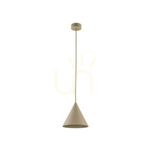Cono Sabia Pendelleuchte 1 S small 0