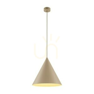Cono Sabia Pendelleuchte 1 L small 6