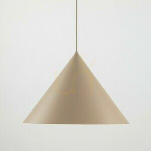 Cono Sabia Pendelleuchte 1 Xl small 3