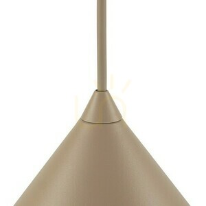 Cono Sabia Pendelleuchte 1 Xl small 4