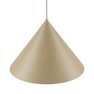 Cono Sabia Pendelleuchte 1 Xl small 5