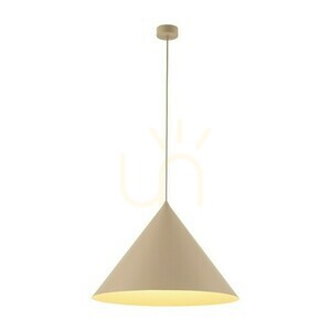 Cono Sabia Pendelleuchte 1 Xl small 0