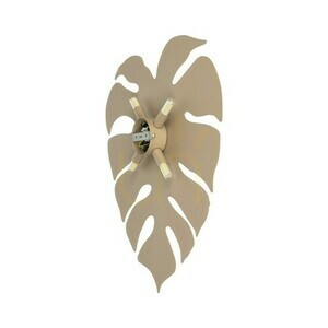 Monstera Xl Sabia Wandleuchte 4 small 8