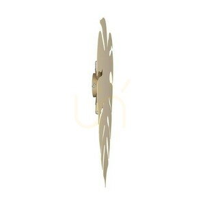 Monstera Xl Sabia Wandleuchte 4 small 9