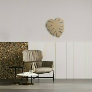 Monstera Xl Sabia Wandleuchte 4 small 1