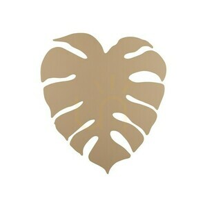 Monstera Xl Sabia Wandleuchte 4 small 0
