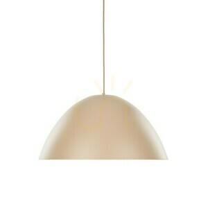 Faro Sabia Pendelleuchte 500 small 1