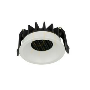 Nexus Weiß Cct 12 W small 0