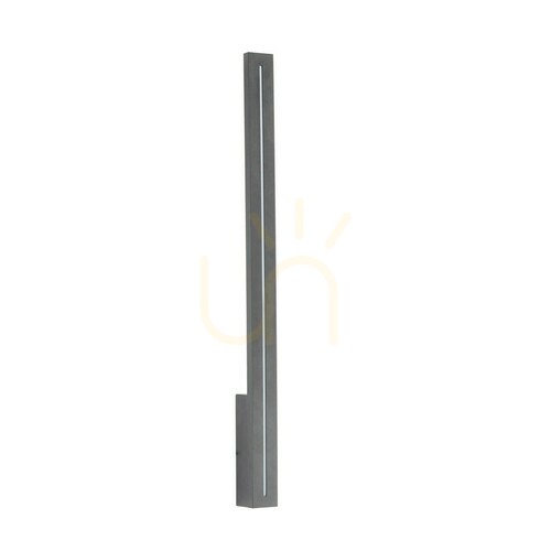 Prüfen Linea S Led Wandleuchte ip 65