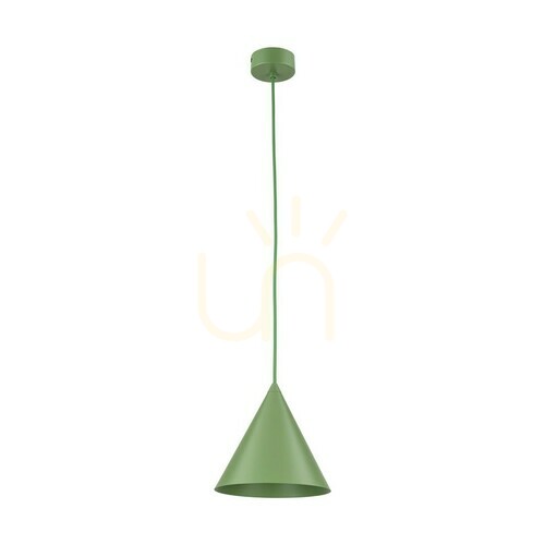 Prüfen Cono Peapod 1 Xe27 S