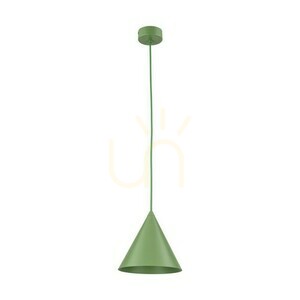 Cono Peapod 1 Xe27 S small 0