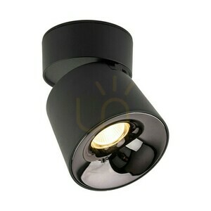 Kyoto Schwarz 12 W small 4
