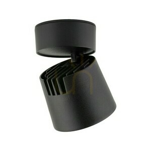 Kyoto Schwarz 12 W small 6