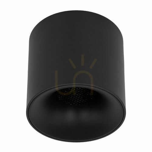 Prüfen Blaze Schwarz Cct 30 W