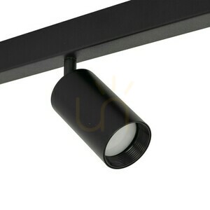 Amis Black Deckenleuchte 3 small 4