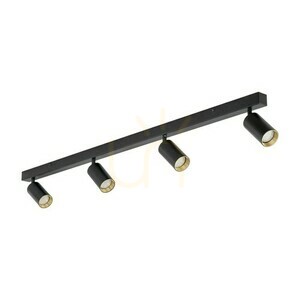 Amis Black Deckenleuchte 4 small 7