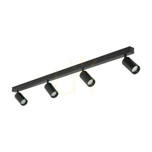 Amis Black Deckenleuchte 4 small 0