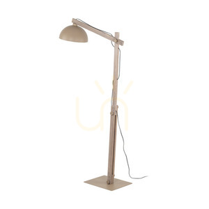 Oslo Sabia Stehleuchte 1 Xe27 small 7