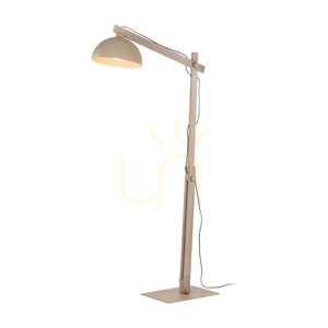 Oslo Sabia Stehleuchte 1 Xe27 small 8