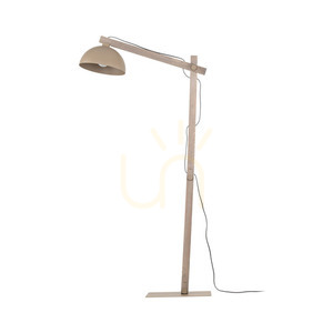 Oslo Sabia Stehleuchte 1 Xe27 small 9