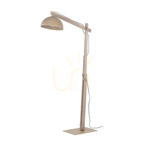 Oslo Sabia Stehleuchte 1 Xe27 small 0