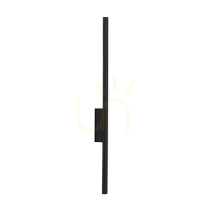 LASER WALL Wandleuchte L 11812 Nowodvorski 2 LASER WALL Wandleuchte L 11812 Nowodvorski small 2