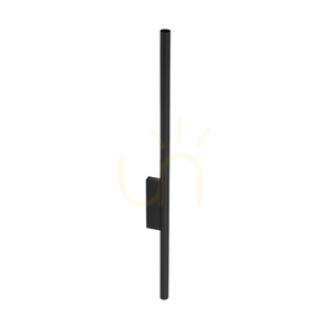 LASER WALL Wandleuchte L 11812 Nowodvorski 3 LASER WALL Wandleuchte L 11812 Nowodvorski small 3