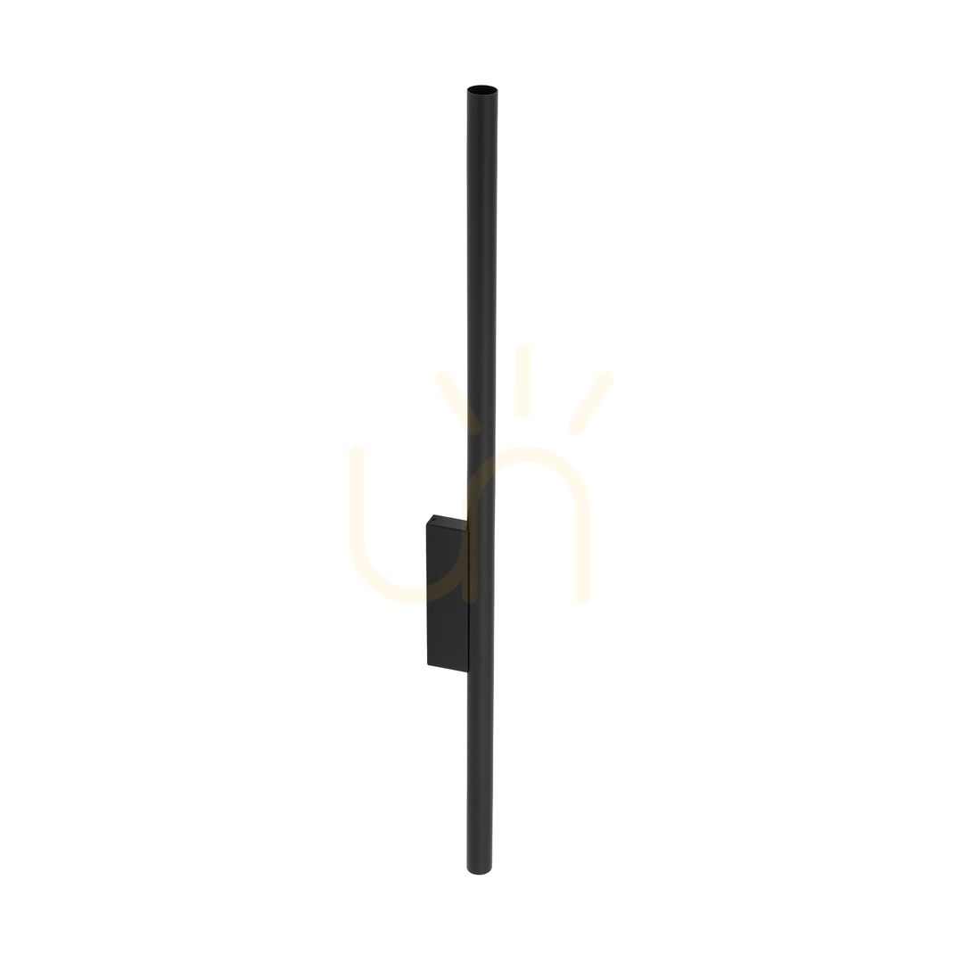 Anzeige LASER WALL Wandleuchte L 11812 Nowodvorski LASER WALL Wandleuchte L 11812 Nowodvorski
