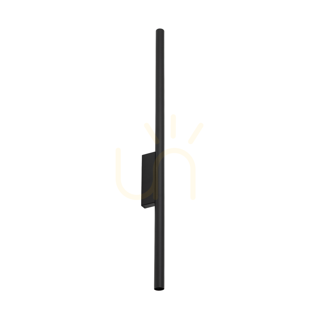 Zeige LASER WALL Wandleuchte L 11812 Nowodvorski LASER WALL Wandleuchte L 11812 Nowodvorski